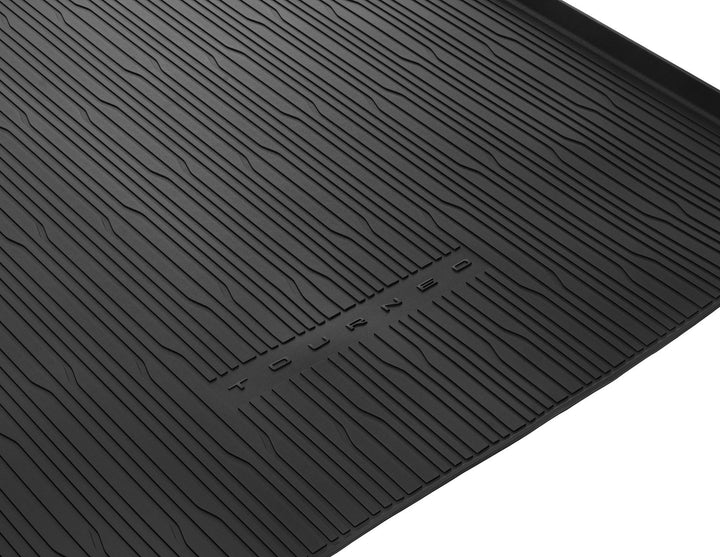 Originale Ford Tourneo Custom® Tappetino antiscivolo per vano bagagli