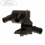 Separatore d'olio originale FORD ASSY1440654