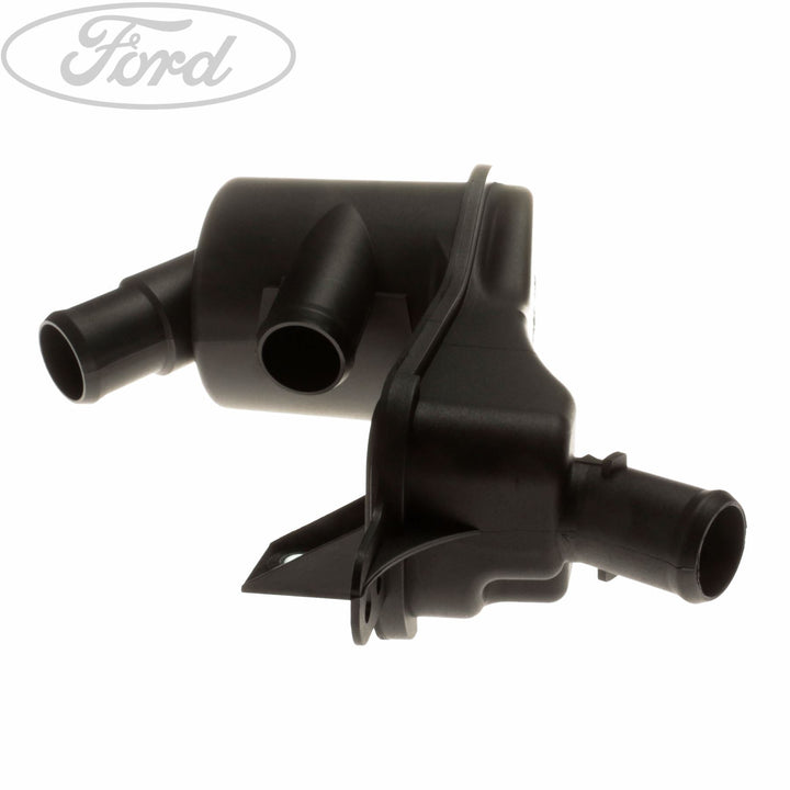Separatore d'olio originale FORD ASSY1440654
