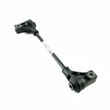 Bielletta barra stabilizzatrice anteriore DX o SX Ranger 2019-2023