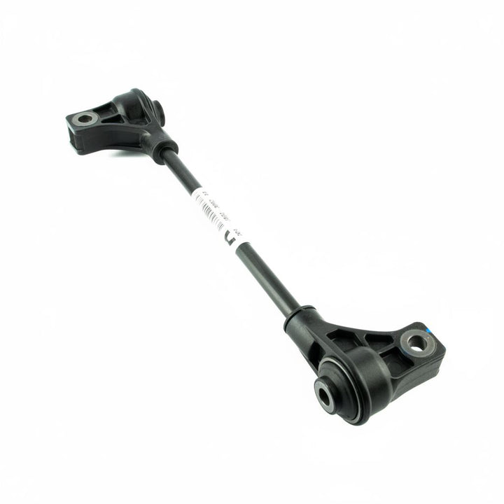 Bielletta barra stabilizzatrice anteriore DX o SX Ranger 2019-2023