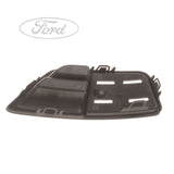 Rivestimento paraurti destro originale Ford Fiesta 1342365