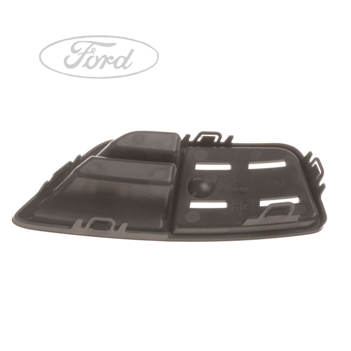 Rivestimento paraurti destro originale Ford Fiesta 1342365
