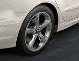 Originale Ford Mondeo dal 09/2014 Cerchi in lega 18