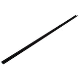 Modanatura int. cintura porta ant. dx orig. Ford Focus 3 porte 2004-2011 1689687