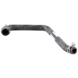 Flessibile radiatore EGR originale Ford Transit 2008-2011 2.2 Tdci 1495912