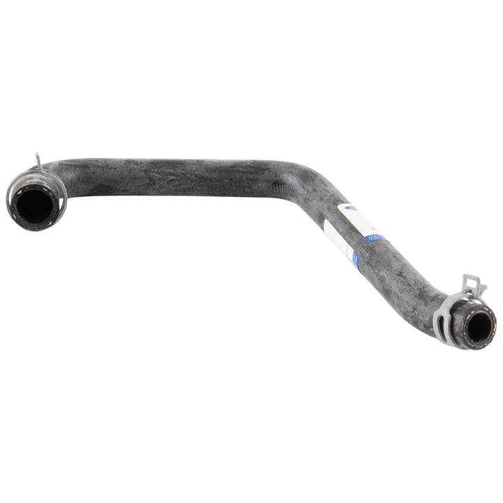 Flessibile radiatore EGR originale Ford Transit 2008-2011 2.2 Tdci 1495912