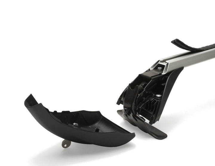 Originale Ford Mondeo® dal 09/2014 Portapacchi base da tetto