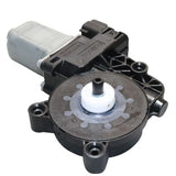 Alzacristallo motore destro Ford Ranger originale del 2011 1870082