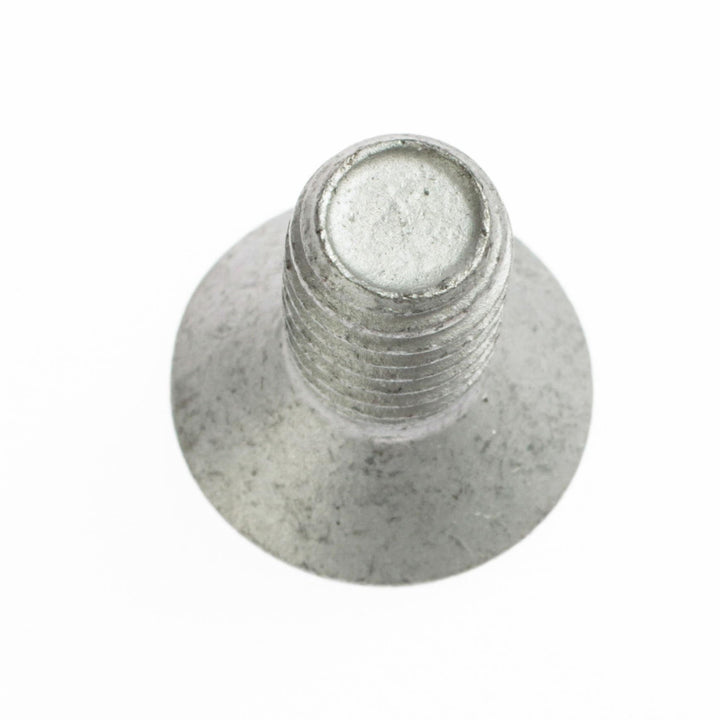 Vite fissaggio freni a tamburo posteriori Torx M8x16mm orig. Ford 1513408