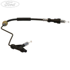 Tubo flessibile originale Ford 2.0L Duratorq 1738075