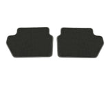 Originale Ford EcoSport® dal 10/2013 Tappetini