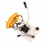 Pompa sensore livello carburante Kuga 1.0/2.0 2020+
