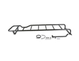 Originale Ford Transit dal 01/2014 Scala posteriore