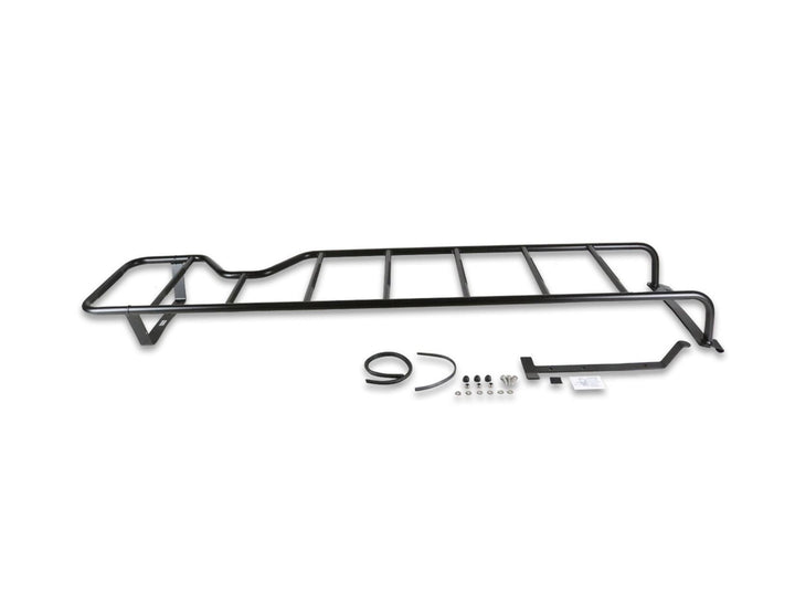 Originale Ford Transit dal 01/2014 Scala posteriore