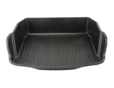 Originale Ford Kuga® Tappetino antiscivolo per vano bagagli con bordi rialzati
