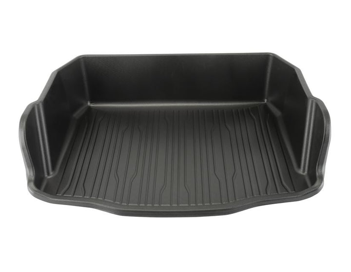 Originale Ford Kuga® Tappetino antiscivolo per vano bagagli con bordi rialzati