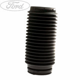 Originale Ford Mondeo 1993-2007 Ammortizzatore post. Gaiter Sospensione 1105883