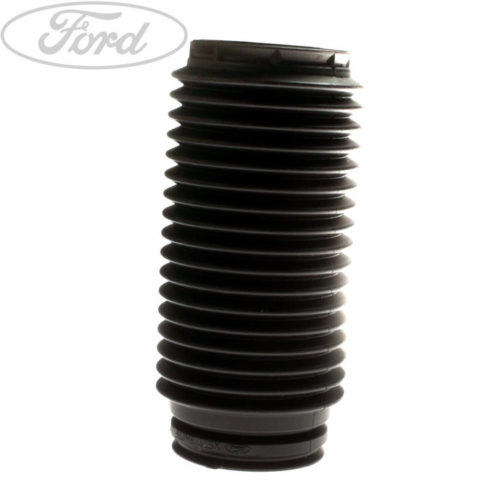 Originale Ford Mondeo 1993-2007 Ammortizzatore post. Gaiter Sospensione 1105883