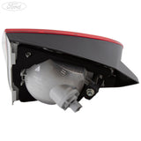 Fanale posteriore destro interno originale FORD Kuga Mk1 1545446
