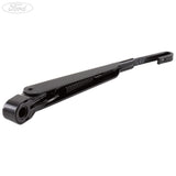 Braccio tergicristallo posteriore originale Ford EcoSport 2013-2022 1862756