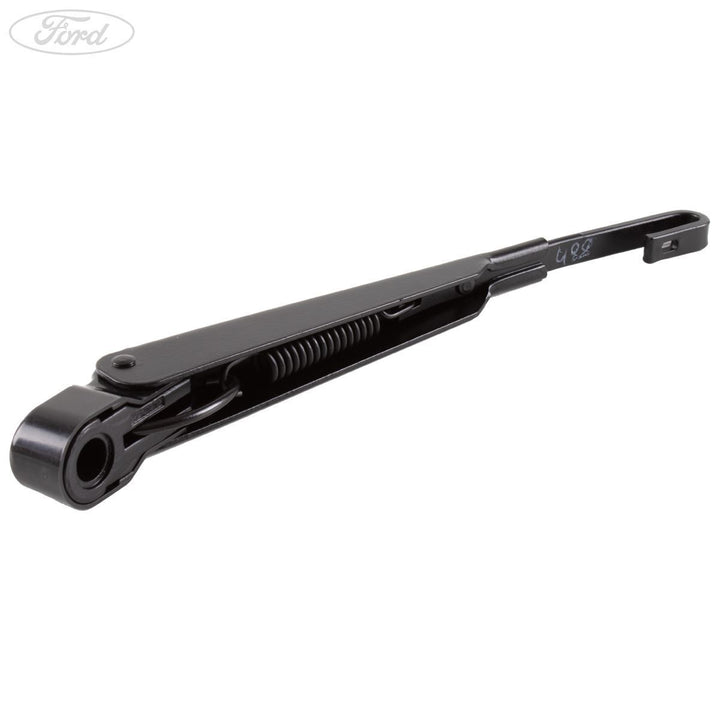 Braccio tergicristallo posteriore originale Ford EcoSport 2013-2022 1862756