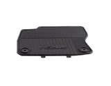 Originale Ford Focus Electric® dal 02/2010 Tappetini in gomma anteriori,nero