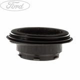 Originale Ford Focus C-Max Kuga supporto superiore cuscinetto 2084212