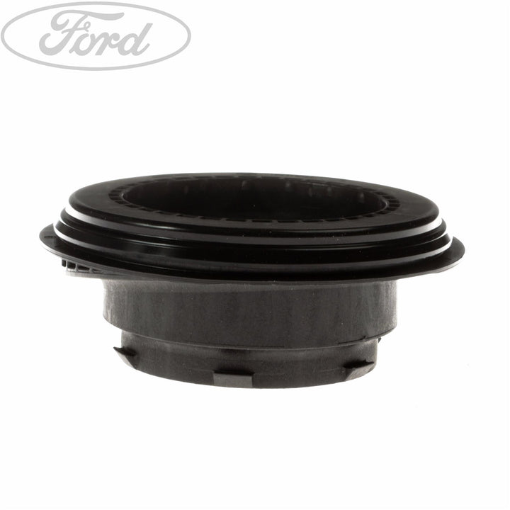 Originale Ford Focus C-Max Kuga supporto superiore cuscinetto 2084212