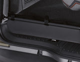 Originale Ford Galaxy 03/2010-04/2015 Estensione per rete carico