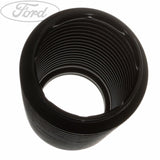 Originale Ford Mondeo 1993-2007 Ammortizzatore post. Gaiter Sospensione 1105883