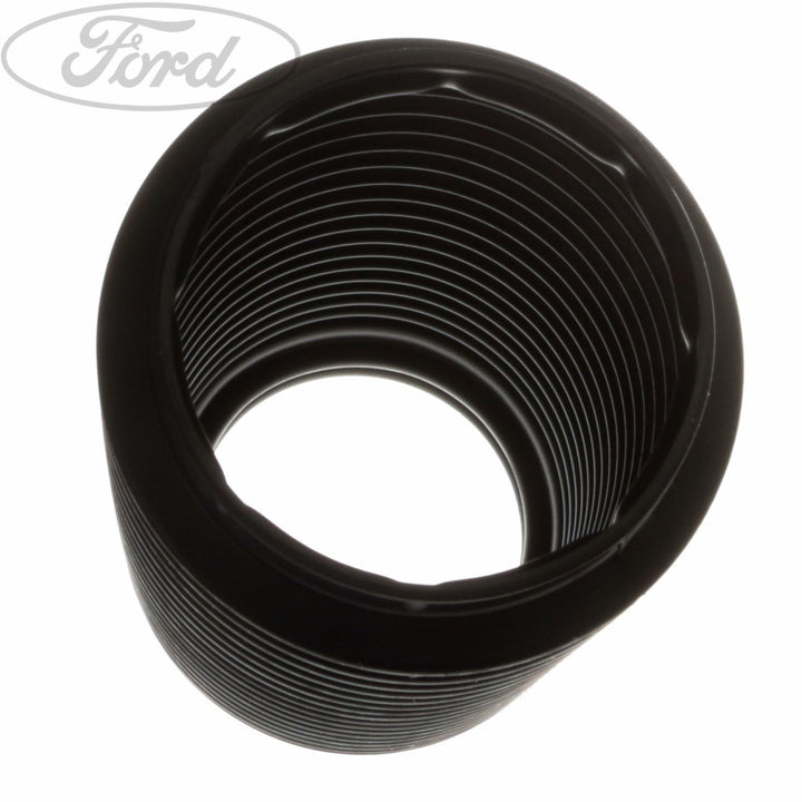 Originale Ford Mondeo 1993-2007 Ammortizzatore post. Gaiter Sospensione 1105883