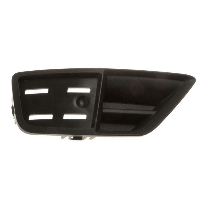 Cornice paraurti posteriore sx originale Ford Fiesta 2004-2008 1342367