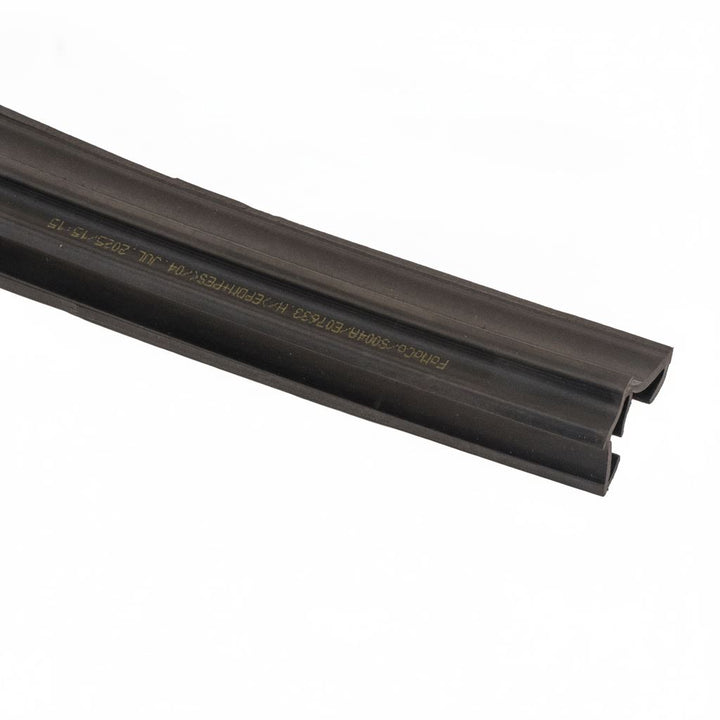 Guida vetro porta anteriore DX Transit Custom 2023+