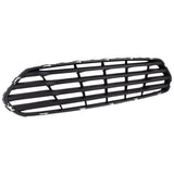 Originale Ford Transit Courier 2014- griglia radiatore e cornice ant. 1855919