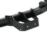 Originale Ford Ranger dal 06/2022 Gancio traino fisso