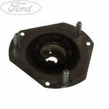 Originale Ford componenti ausiliari ammortizzatore 1802555
