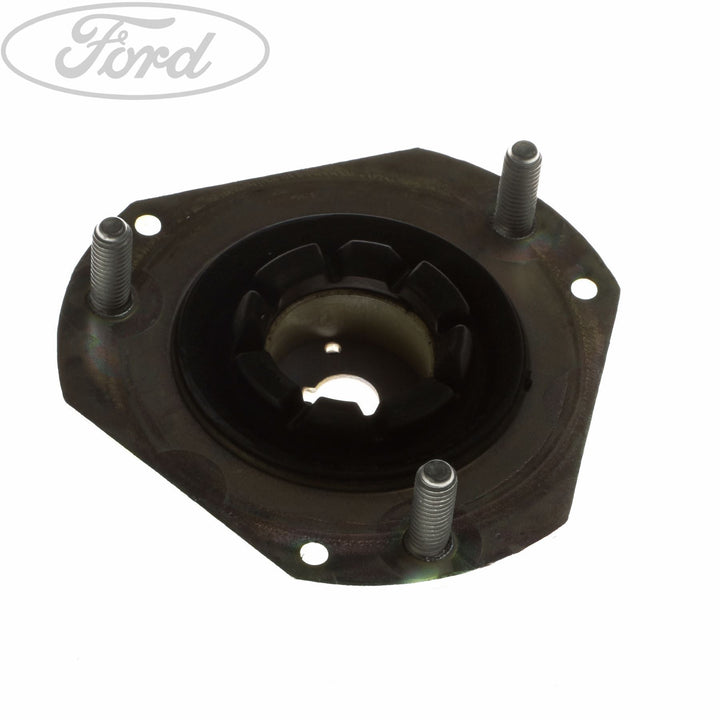 Originale Ford componenti ausiliari ammortizzatore 1802555