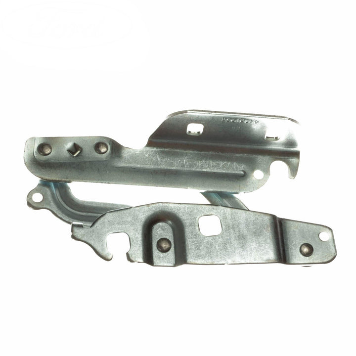 Cerniera cofano originale Ford Fiesta 1673016