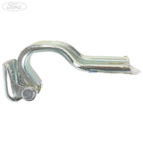 Cerniera portellone originale Ford Galaxy S-Max Focus Kuga 1712675