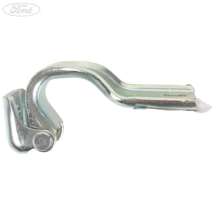 Cerniera portellone originale Ford Galaxy S-Max Focus Kuga 1712675