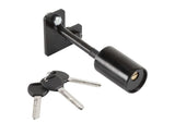 Originale Ford Ranger 02/2019-06/2022 Blocco ruota di scorta