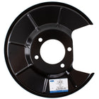 Copri disco freno post. originale Ford Focus Galaxy Mondeo Kuga 1450987
