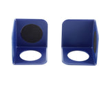 Originale Organizer per vano di carico set di 2