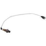 Sonda lambda gas di scarico originale Ford Fiesta 1.0 EcoBoost 2014+ 1871326
