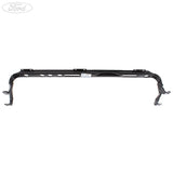 SUPPORTO RADIATORE ORIGINALE FORD PER FORD FOCUS II 1435962