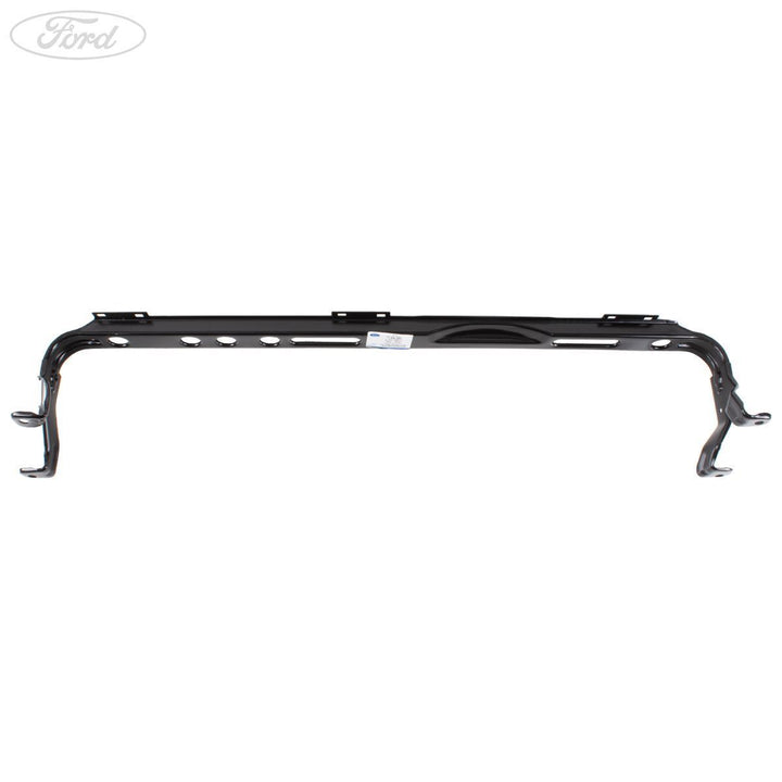 SUPPORTO RADIATORE ORIGINALE FORD PER FORD FOCUS II 1435962