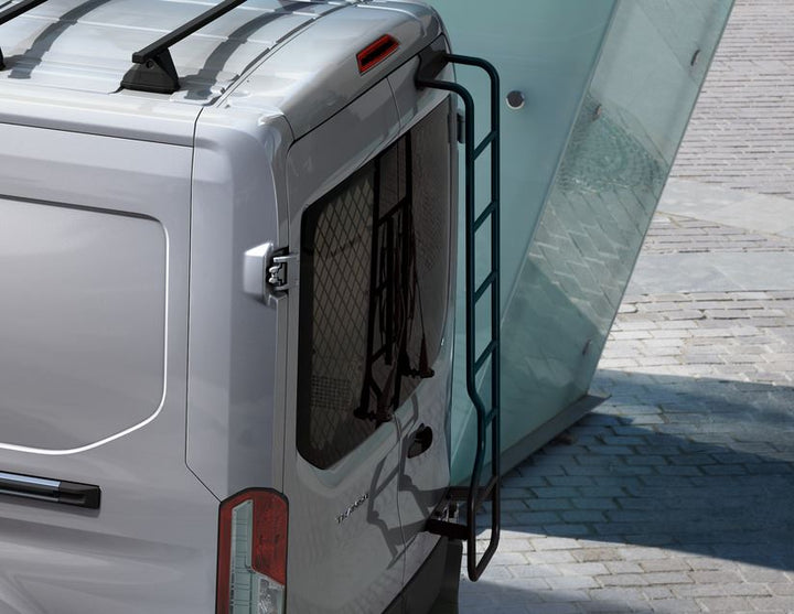 Originale Ford Transit dal 01/2014 Scala posteriore