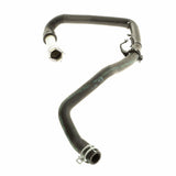 Tubo flessibile impianto raffreddamento originale Ford 1759718