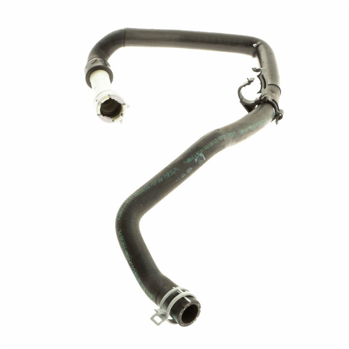 Tubo flessibile impianto raffreddamento originale Ford 1759718